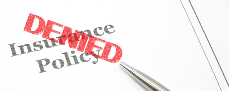 E&O Insurance “Bad Faith” Claims